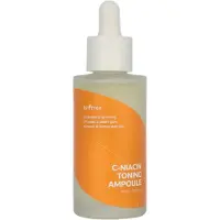 Isntree - C-Niacin Toning Ampoule - 50 ml