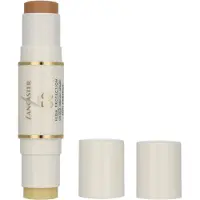 Lancaster - Sun Perfect Clear & Tinted Stick Spf50