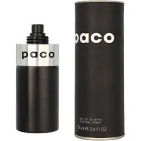 Paco Rabanne Paco Edt Spray100 ml.