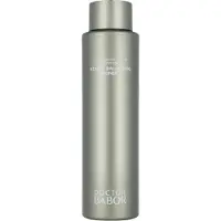 Babor Doctor Herbal Balancing Toner 200 ml Tonicum