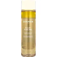 Darphin Eclat Sublime Double Revitalizing Essence 150 ml