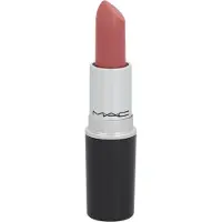 MAC Frost Lipstick - 302 - 3 g - ANGEL