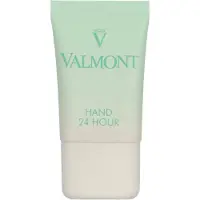 Valmont 24h 30ml Handcrème
