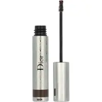 Dior Wenkbrauwen Diorshow On Set Brow 5 g
