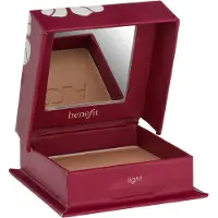 Benefit Bronzer Hoola Light Bronzer-poeder 8 g
