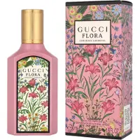 Gucci Flora Gorgeous Gardenia Eau de Parfum 50ml | Dames Parfum
