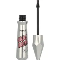 Benefit Wenkbrauw gel Gimme Brow + wenkbrauwgel 3 g