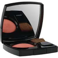 Chanel Joues Contraste blush 55 In Love 4 g Poeder