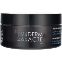 Académie Scientifique de Beauté Derm Acte Double Sided Peel Pads 30 stuk 30 pc