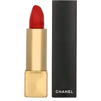 Chanel Rouge Allure Velvet Luminous Matte Lip Colour 3,5gr.