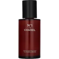 Chanel N1 de Serum Revitalisant