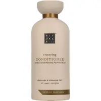 RITUALS Restoring Conditioner 250 ml