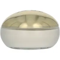 Dior Damesgeuren J'adore J’adore Les Adorables Body Cream 150 ml