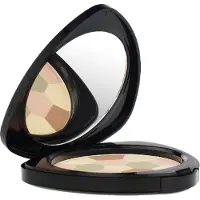 Dr. Hauschka Make-up gezicht Kleurcorrigerend poeder 8 g
