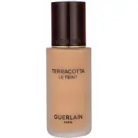 Guerlain Terracotta Le Teint Fluid #4n 30 Ml
