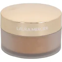 Laura Mercier Translucent Loose Setting Powder Light Catcher Loose Powder 29 g Honey Star