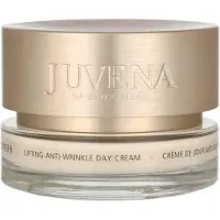 Juvena Juvenance Epigen Day Cream 50 ml