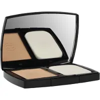 Chanel - Ultra Le Teint Langhoudende Uiterst Comfortabele Compacte