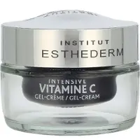 Institut Esthederm Intensive Vitamine C Crème | 50 ml