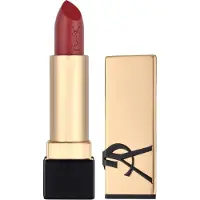 Yves Saint Laurent Lippen Rouge Pur Couture 3.8 g