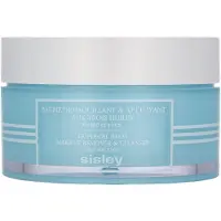 sisley Verzorging Reiniging Triple-Oil Balm Make-Up Remover & Cleanser 125 g