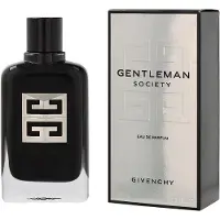Givenchy Gentleman Society Eau de Parfum 100 ml