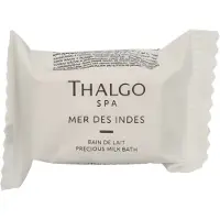 Thalgo Spa Mer Des Indes Precious Milk Bath Set168 g.