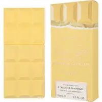 Sabrina Carpenter Limoncello Spritz 75 ml Eau de Parfum Dames