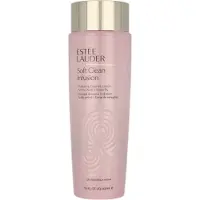 Estée Lauder Verzorging Gezichtsreiniging Soft Clean Silky Hydrating Lotion 400 ml