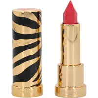 sisley Lippen Le Phyto Rouge 3.4 g