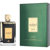 Lattafa Ejaazi Eau de Parfum 100ml | Unisex Parfum