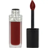 Dior Lipgloss Rouge Forever Liquid 6 ml