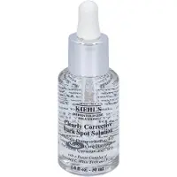 Kiehl's Dermatologist Solutions Clearly Corrective Dark Spot Solution