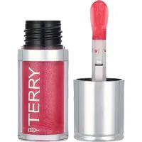 By Terry Lippen Baume de Rose Glow Gloss 5 ml