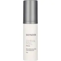 Skeyndor Derma Peel Pro Resurfacing Peel Concentrate 30ml Exfoliant & Peeling