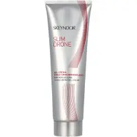 Skeyndor Slim Drone Body Remodelling Double Drone Gel-Cream 150 ml