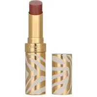 sisley Lippen Phyto-Rouge Shine 3 g