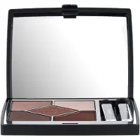 Dior Oogschaduw Diorshow 5 Couleurs Couture Oogschaduwpalette 7 g