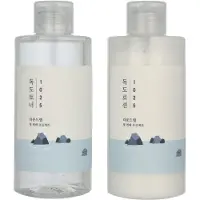 Round Lab 1025 Dokdo Lotion | 2 x 200 ml