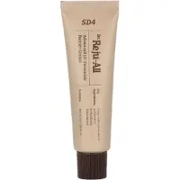 Dr Lipp Advanced LC-Ceramide Barrier Cream - 50 ml