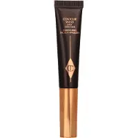 Charlotte Tilbury Hollywood Contour Wand Deep 12 ml
