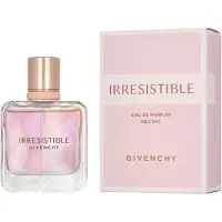 Givenchy Irresistible Nectar 30 ml Eau de Parfum Dames