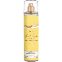 Sabrina Carpenter Sweet Tooth Lemon Pie Body Mist 236 ml
