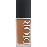 Dior Forever Foundation Skin Wear