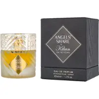 Kilian Paris Angels' Share On The Rocks 50 ml Eau de Parfum