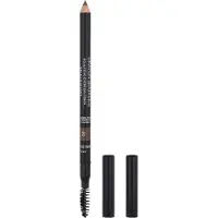 Chanel - Crayon Sourcils Vormend Wenkbrauwpotlood BRUN NATUREL