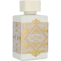 Lattafa Bade'e Al Oud Honor & Glory Eau de Parfum 100 ml