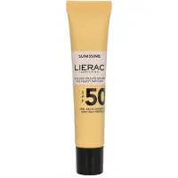 Lierac Sunissime Velvety Solar Fluid SPF 50+