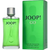 JOOP! ! Go Edt Spray 100ml.
