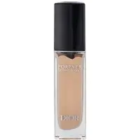 Dior Gezicht Correcties Forever Skin Correct Concealer No. 1N 11 ml